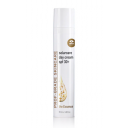 GMT Beauty the Essence Solarcare dienas krēms ar SPF30+, 50ml